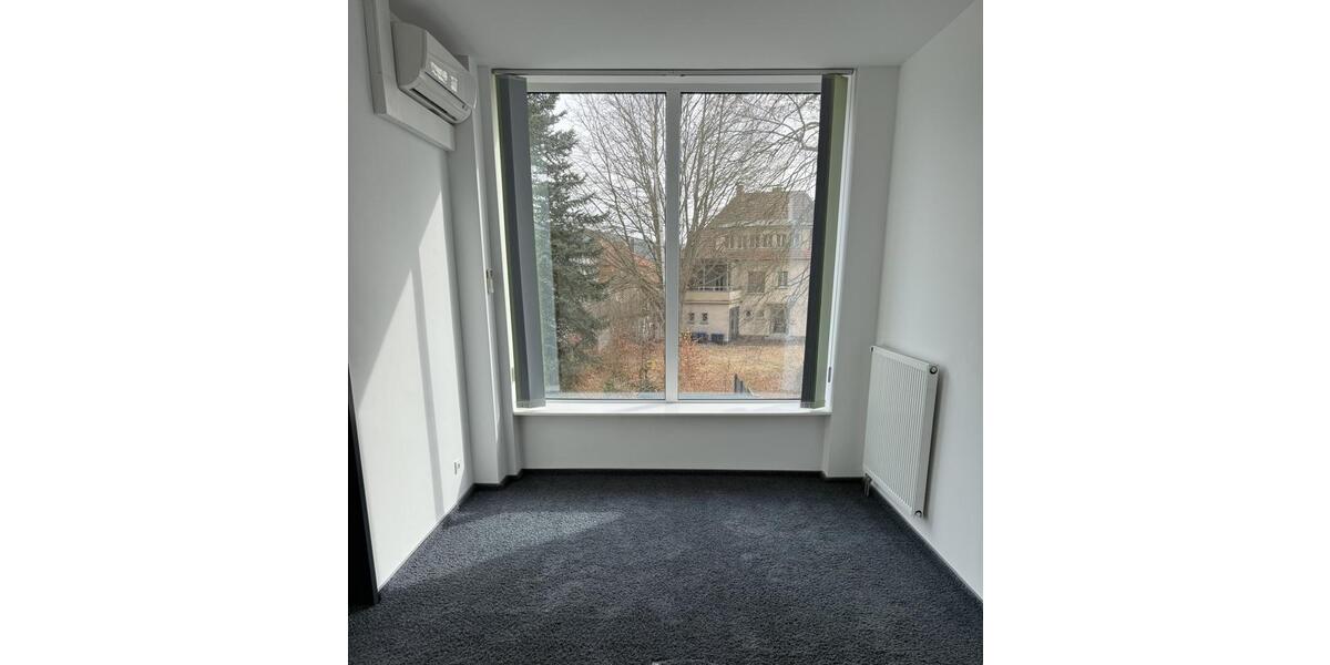 Gewerbeobjekt Schlitz - 1.312&euro; | Angebot:24720515