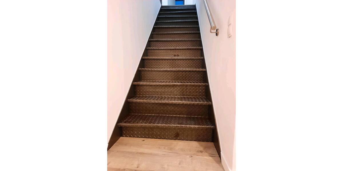 Maisonettenwohnung Bad Liebenstein - 3 Zimmer, 101 m&sup2;, 1.030&euro; | Angebot:24840587