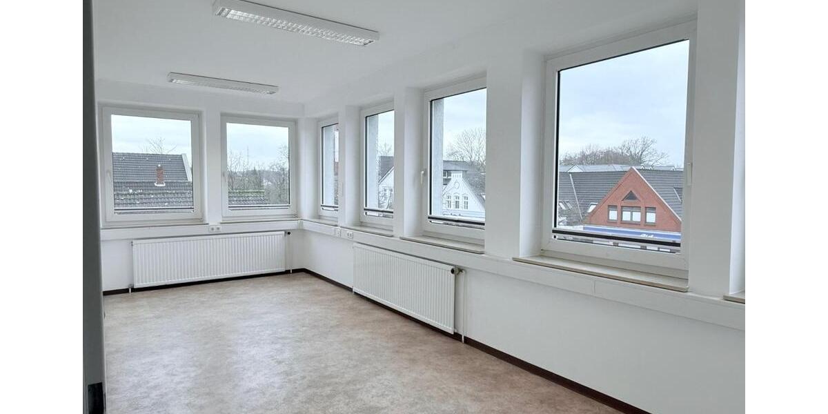 ⭐ Hochwertige Gewerbefläche in zentraler Lage von Papenburg ⭐ zimmer