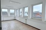 ⭐ Hochwertige Gewerbefläche in zentraler Lage von Papenburg ⭐ zimmer