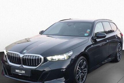 BMW 540 18.820 km 61.550 &euro; Salzwedel-Brietz 29410