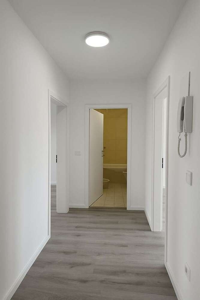 Wohnung zum Mieten in Wurzen 599 € 60 m²