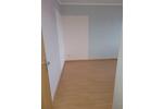 Etagenwohnung Stolzenau - 4 Zimmer, 90 m&sup2;, 125.000&euro; | Angebot:27116167
