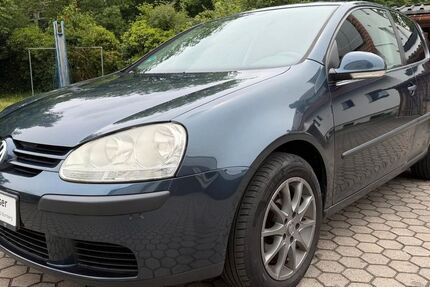 VW Golf 176.640 km 799 &euro; Nürnberg 90482