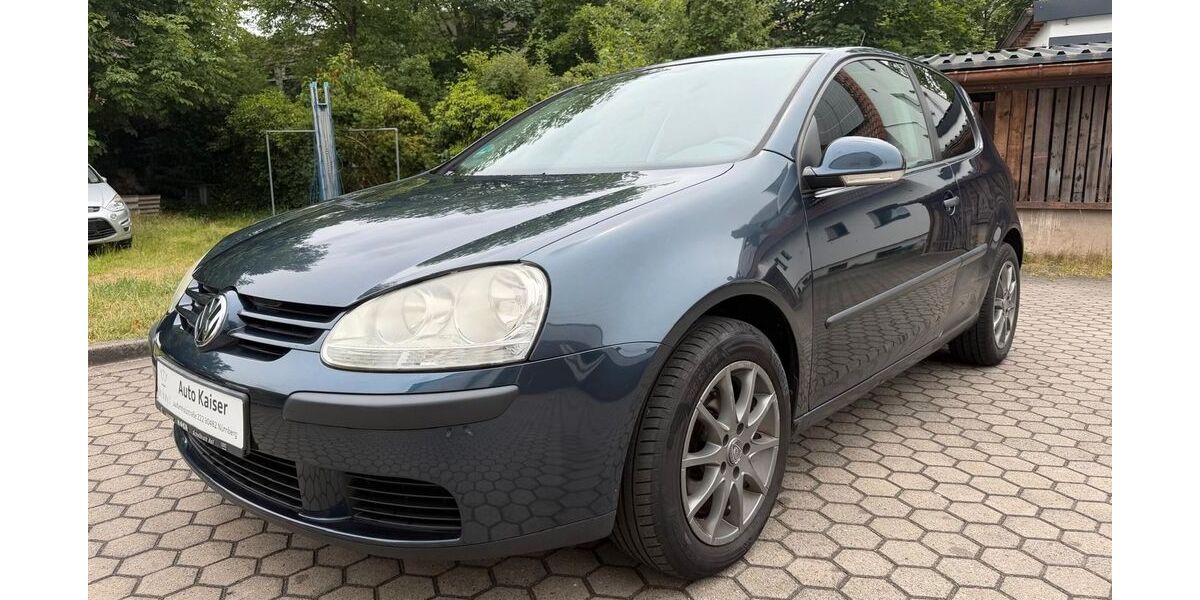 VW Golf 176.640 km 799 &euro; Nürnberg 90482