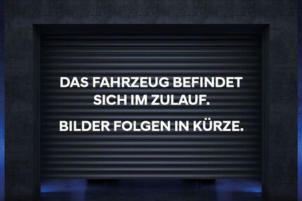 Mercedes EQA