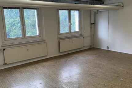 Gewerbeobjekt Ahrensfelde - 499&euro; | Angebot:25422237