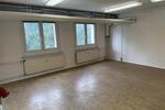 Gewerbeobjekt Ahrensfelde - 499&euro; | Angebot:25422237