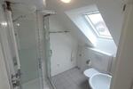Dachgeschoßwohnung Salzweg - 1 Zimmer, 43 m&sup2;, 520&euro; | Angebot:26205606