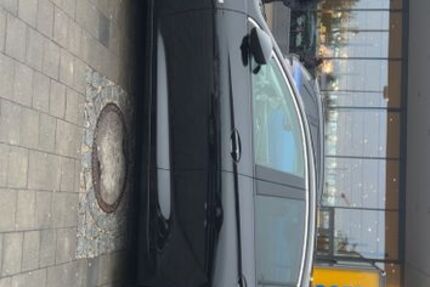 Opel Insignia 94.300 km 15.000 &euro; Ingolstadt 85049