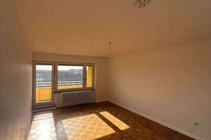 Wohnung München Neuperlach - 3 Zimmer, 80 m&sup2;, 1.353&euro; | Angebot:25583204