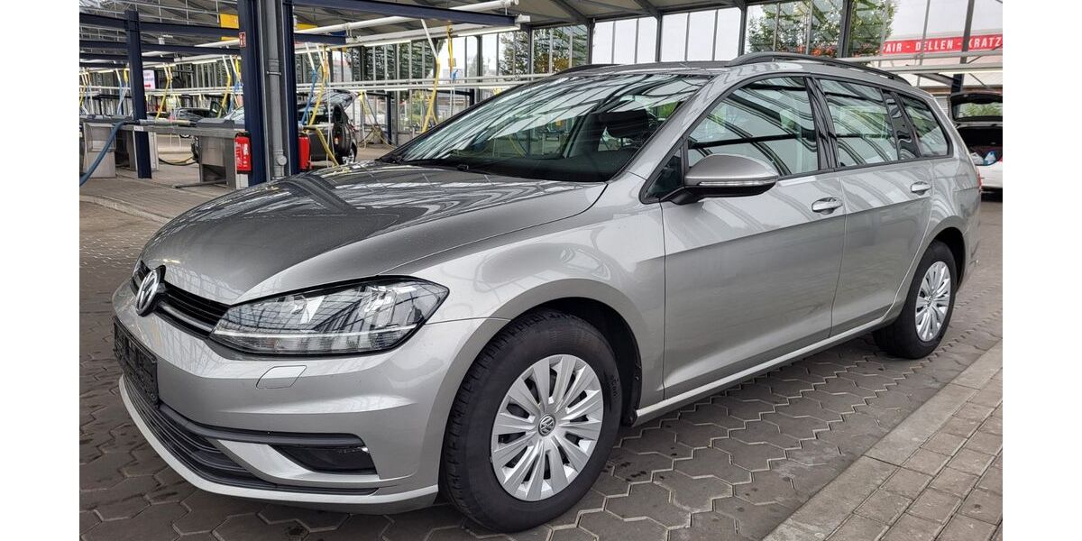 VW Golf 195.000 km 8.900 &euro; Nürnberg 90449