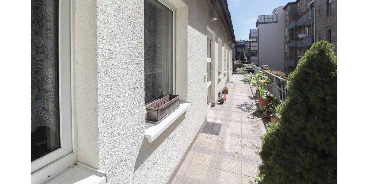Einfamilienhaus Halle (Saale) Paulusviertel - 1 Zimmer, 89.000&euro; | Angebot:26377790