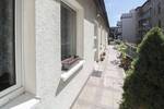 Einfamilienhaus Halle (Saale) Paulusviertel - 1 Zimmer, 89.000&euro; | Angebot:26377790