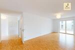 Etagenwohnung Butzbach - 2 Zimmer, 82 m&sup2;, 915&euro; | Angebot:25432460