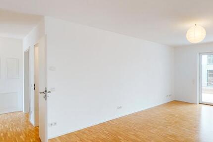 Wohnung Butzbach - 2 Zimmer, 82 m&sup2;, 915&euro; | Angebot:25432460