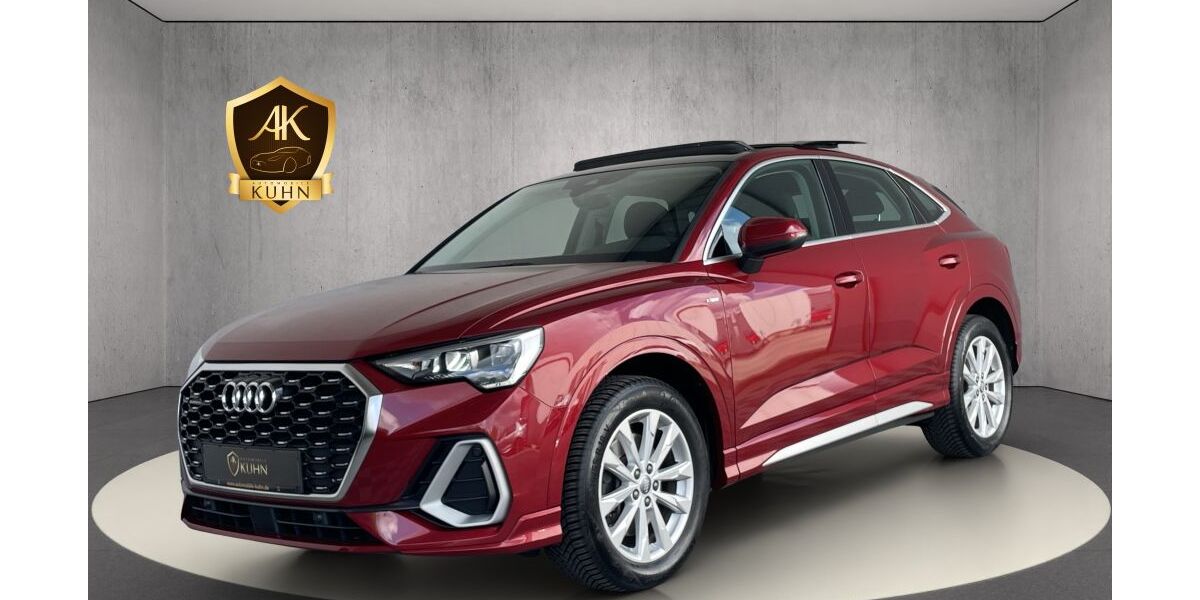 Audi Q3 101.306 km 32.980 &euro; Wörth am Rhein 76744