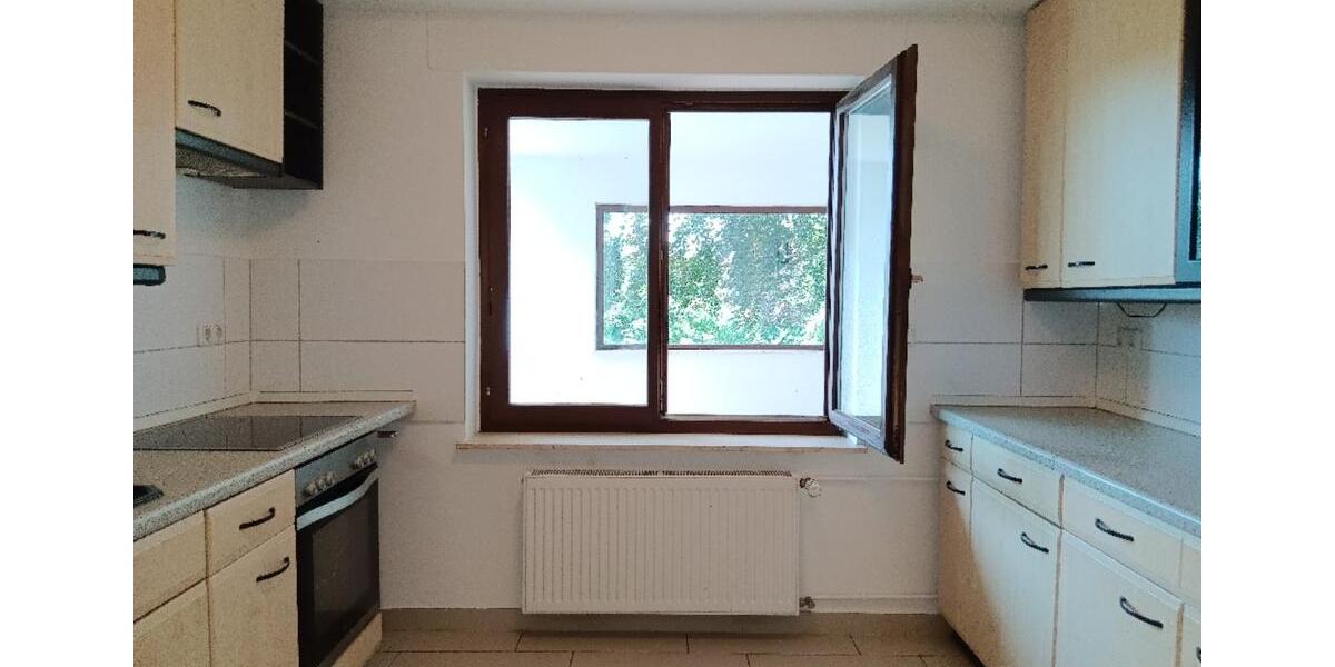 Erdgeschoßwohnung Schlangenbad - 5 Zimmer, 200 m&sup2;, 2.000&euro; | Angebot:24848187