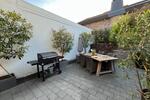Einfamilienhaus Alsdorf - 4 Zimmer, 145 m&sup2;, 499.000&euro; | Angebot:27113651