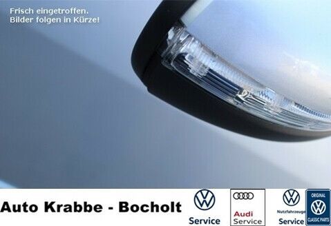VW T-Cross 10.980 km 23.280 € Bocholt 46397