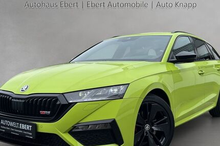 Skoda Octavia 29.900 km 34.690 &euro; Heidelberg 69123