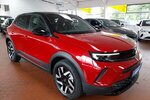 Mokka 1.2 GS Line *ACC *SHZ *LHZ *Kam *Navi