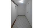 Etagenwohnung Sundern (Sauerland) - 3 Zimmer, 82 m&sup2;, 550&euro; | Angebot:26020536