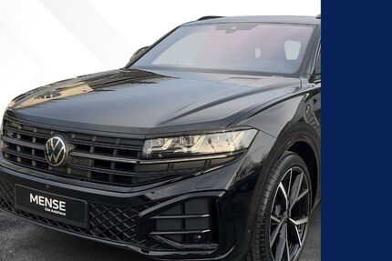VW Touareg 3.000 km 98.795 &euro; Gütersloh 33334