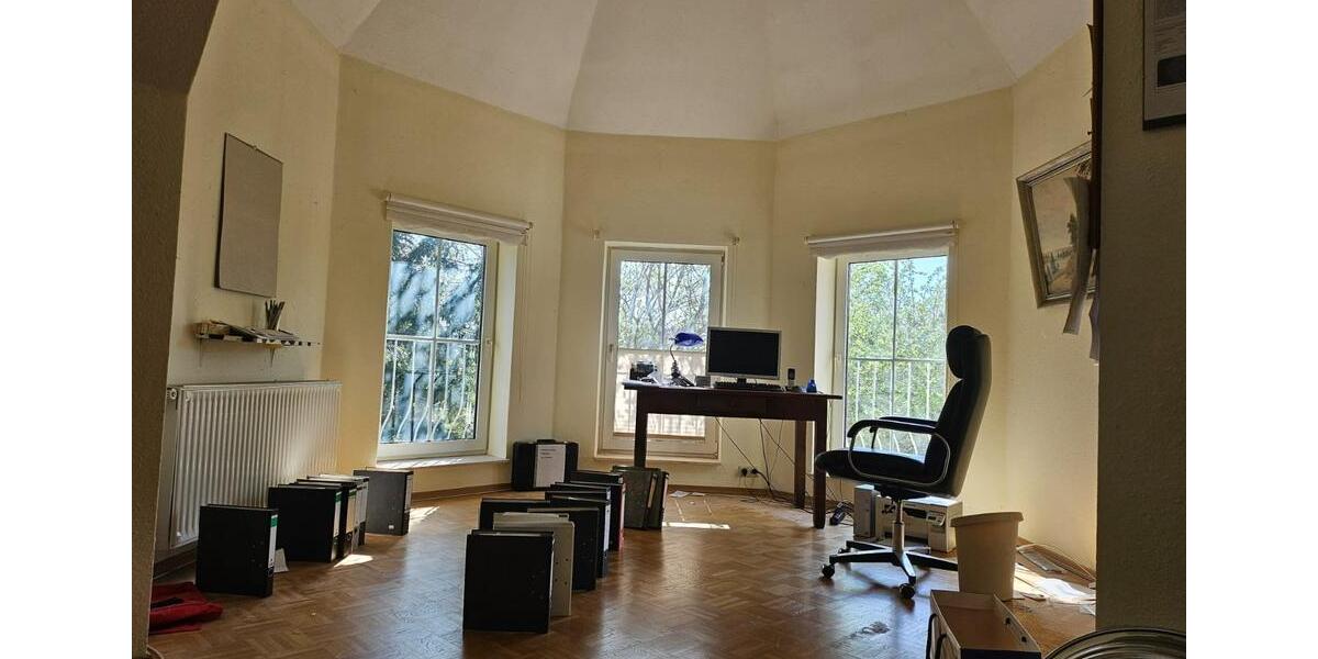 Einfamilienhaus Werlte - 10 Zimmer, 595.000&euro; | Angebot:22162473