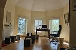 Einfamilienhaus Werlte - 10 Zimmer, 595.000&euro; | Angebot:22162473