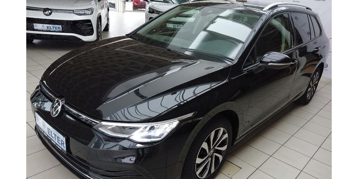 VW Golf 30.939 km 18.990 &euro; Lauta 02991