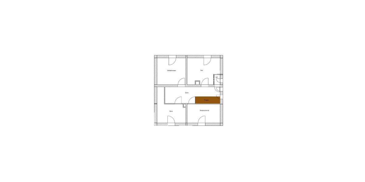 Einfamilienhaus Greiz - 6 Zimmer, 140 m&sup2;, 269.000&euro; | Angebot:26830339