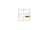 Einfamilienhaus Greiz - 6 Zimmer, 140 m&sup2;, 269.000&euro; | Angebot:26830339