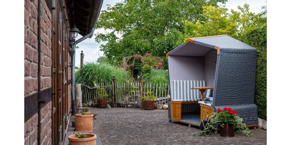 Einfamilienhaus Auetal Kathrinhagen - 4 Zimmer, 140 m&sup2;, 399.000&euro; | Angebot:25746328