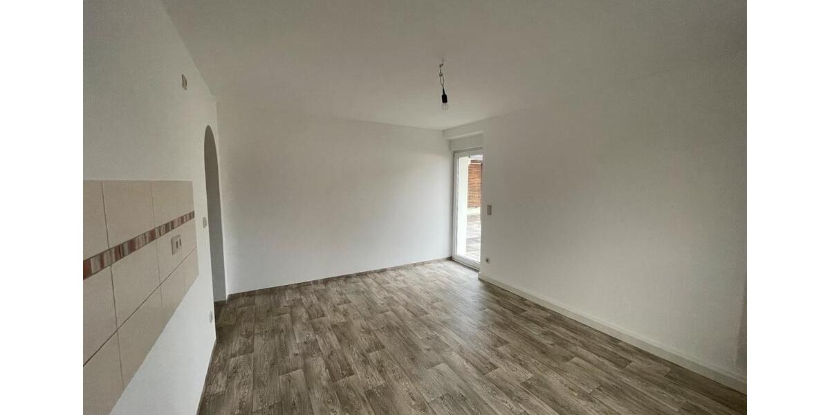 Terrassenwohnung Weinböhla - 3.5 Zimmer, 109 m&sup2;, 1.035&euro; | Angebot:26665619