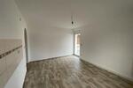 Terrassenwohnung Weinböhla - 3.5 Zimmer, 109 m&sup2;, 1.035&euro; | Angebot:26665619