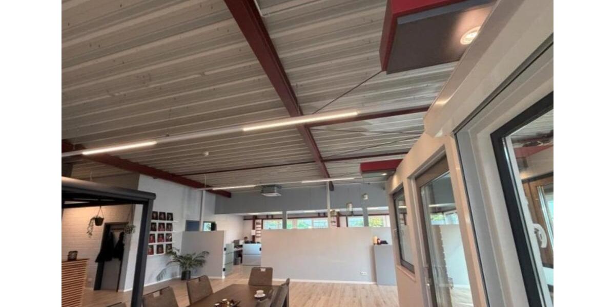 Gewerbeobjekt Emmerich am Rhein - 2.950&euro; | Angebot:26315069