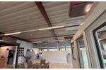 Gewerbeobjekt Emmerich am Rhein - 2.950&euro; | Angebot:26315069