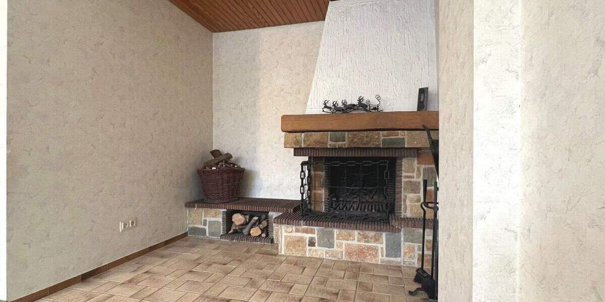 Reihenmittelhaus Glinde - 5 Zimmer, 98 m&sup2;, 385.000&euro; | Angebot:25678312