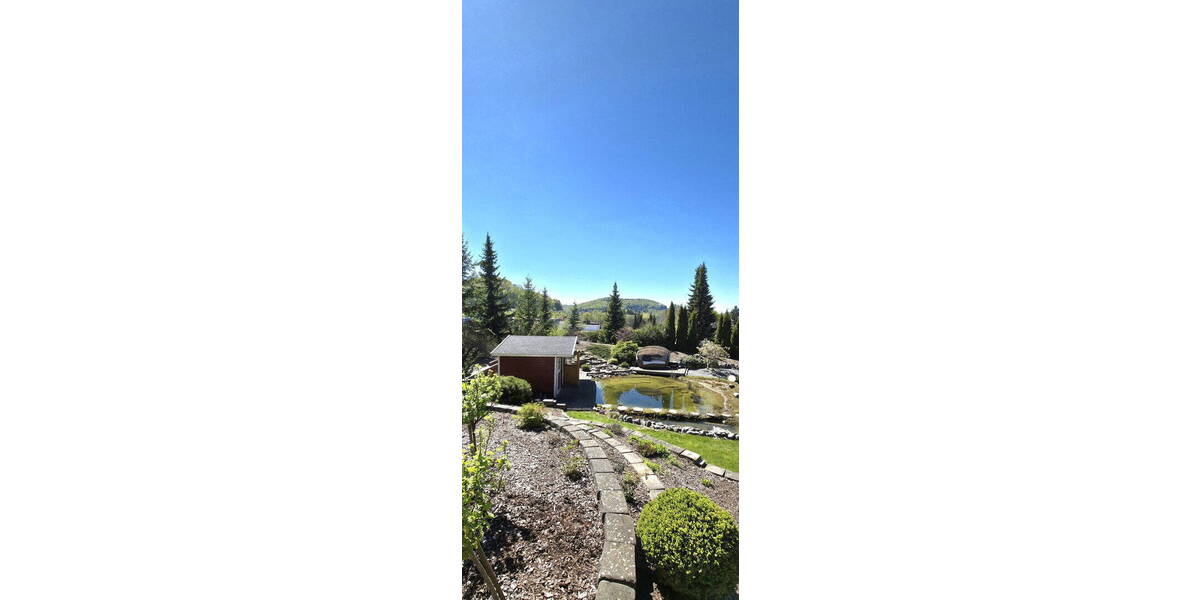 Einfamilienhaus Albstadt Tailfingen Tailfingen - 6 Zimmer, 151 m&sup2;, 810.000&euro; | Angebot:26385751