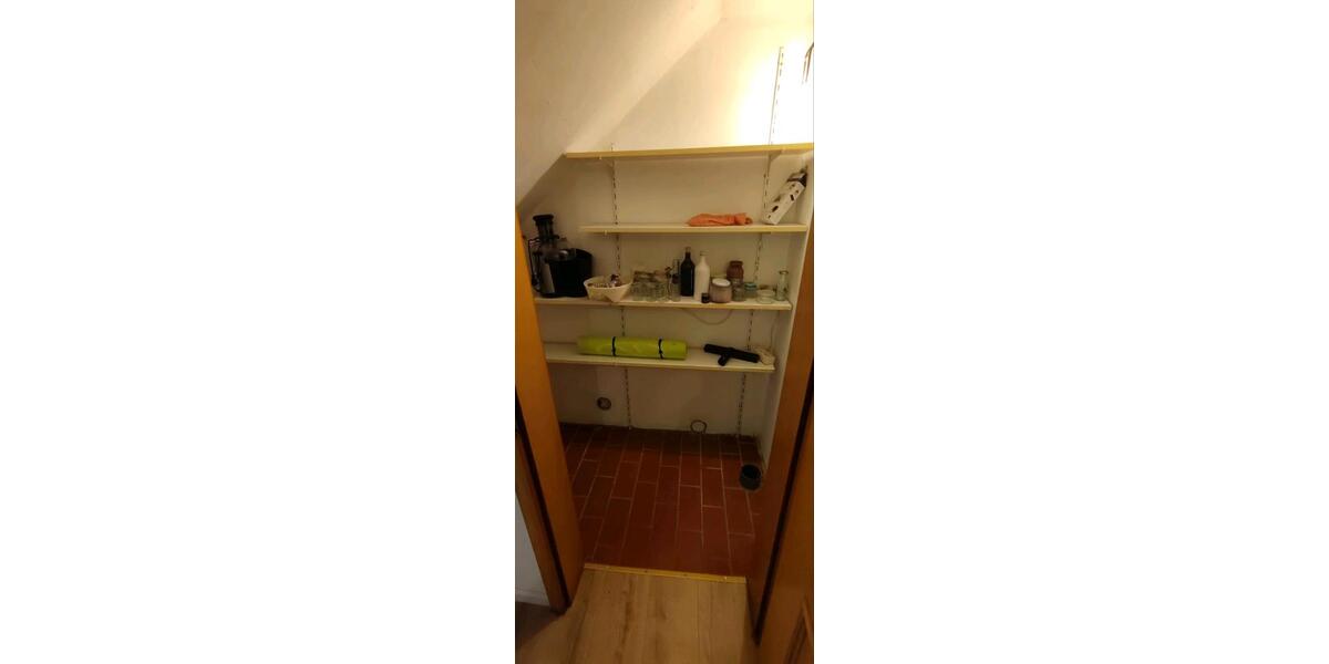 Doppelhaushälfte Kößlarn - 3 Zimmer, 83 m&sup2;, 740&euro; | Angebot:24550512