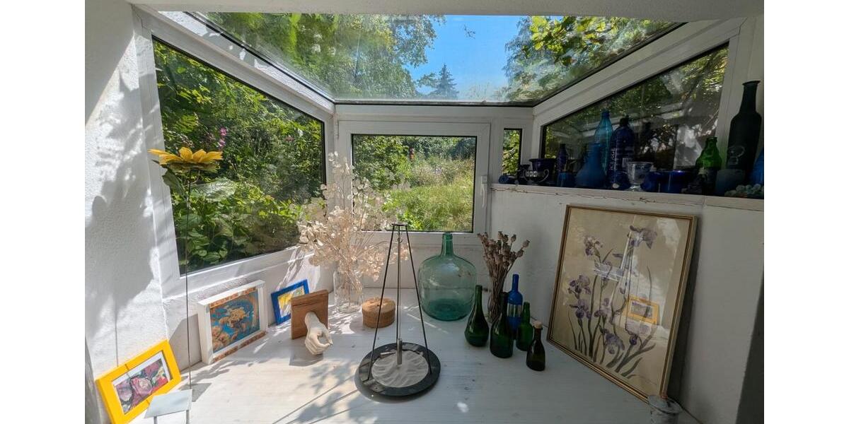 Einfamilienhaus Hannover Bothfeld-Vahrenheide - 7 Zimmer, 190 m&sup2;, 760.000&euro; | Angebot:26987156