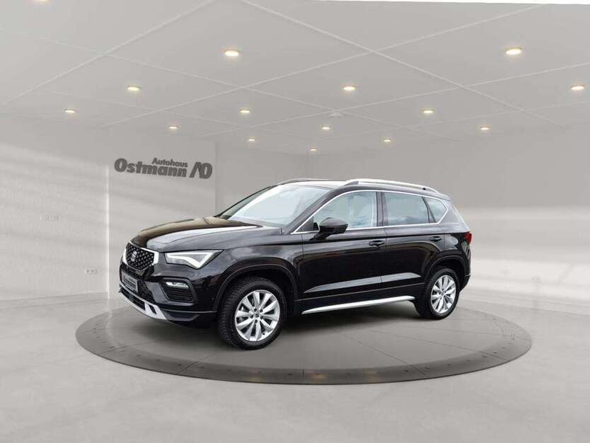 Ateca