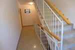 Dachgeschoßwohnung Benediktbeuern - 2.5 Zimmer, 71 m&sup2;, 980&euro; | Angebot:26293170
