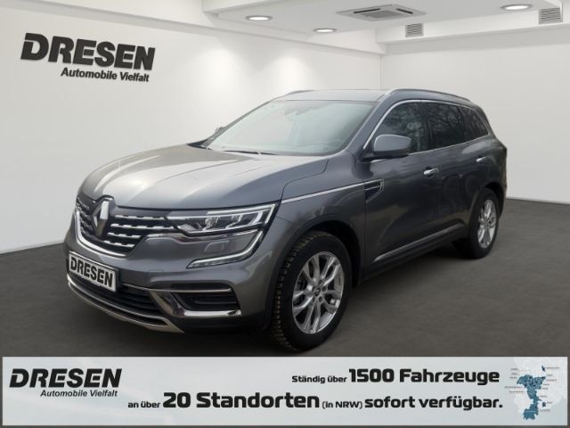 Renault Koleos 33.078 km 23.490 &euro; Mönchengladbach 41061