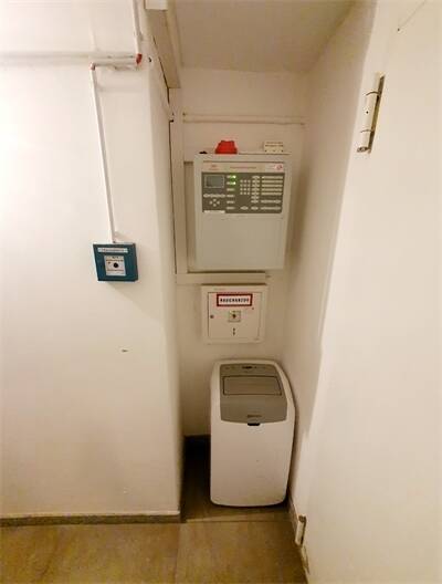 Gewerbeobjekt Bad Nauheim - 499.800&euro; | Angebot:25666930