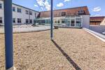 Gewerbeobjekt Bad Düben - 1 Zimmer, 432 m&sup2;, 3.620&euro; | Angebot:26885983