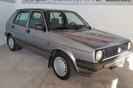 VW Golf 70.650 km 11.000 &euro; Gerwisch 39175