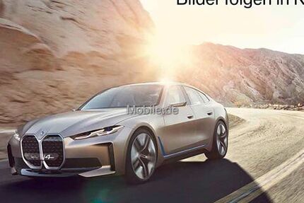 BMW M440 9.050 km 67.760 € Euskirchen 53879