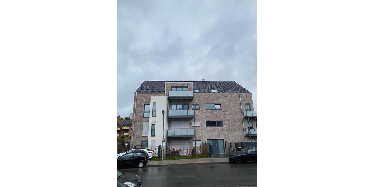Etagenwohnung Recklinghausen Berghausen - 3 Zimmer, 73 m&sup2;, 777&euro; | Angebot:26677463